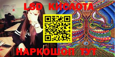 PSILOCYBIN Моздок