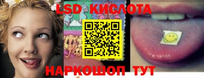 PSILOCYBIN Можайск