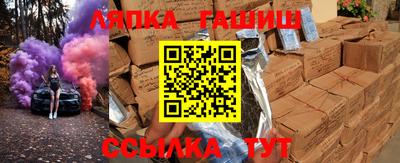 PSILOCYBIN Моздок